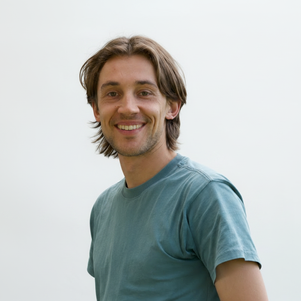 Kasimir Gürtler