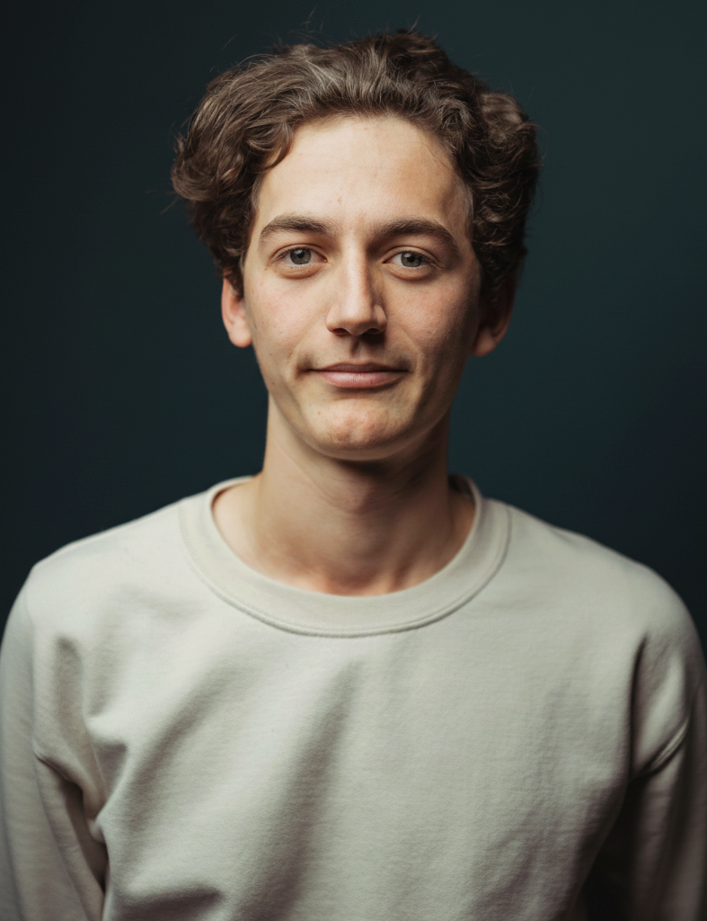 Julian Willner